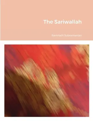 Sariwallah - The Sariwallah