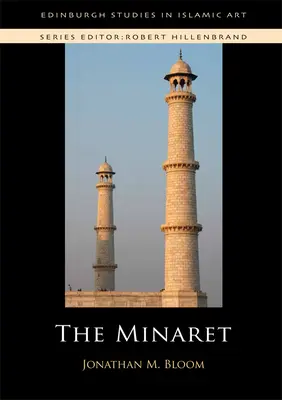 Minaret - The Minaret