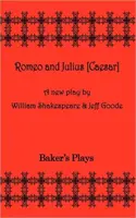 Romeo i Juliusz [Ceaser] - Romeo and Julius [Ceaser]