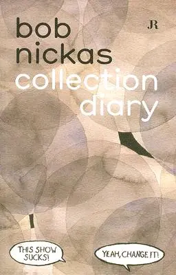 Kalendarz kolekcji - Collection Diary