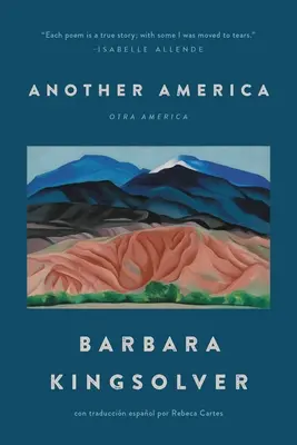 Inna Ameryka/Otra Ameryka - Another America/Otra America