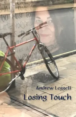 Utrata dotyku - Losing Touch