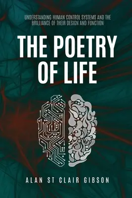 Poezja życia - The Poetry Of Life