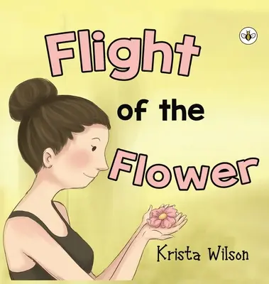 Lot kwiatu - Flight of the Flower