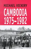 Kambodża, 1975-1982 - Cambodia, 1975-1982