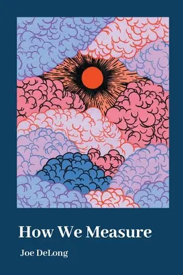 Jak mierzymy - How We Measure