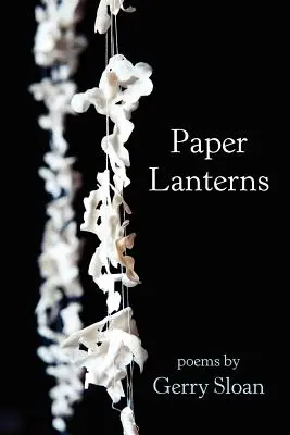 Papierowe lampiony - Paper Lanterns