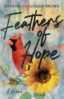 Pióra nadziei - Feathers of Hope