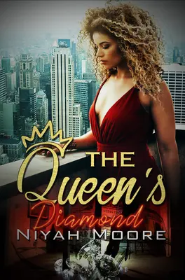 Diament królowej - The Queen's Diamond