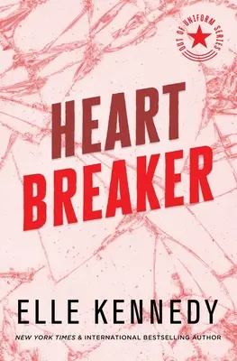 Heart Breaker