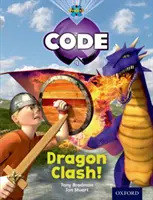 Project X Code: Dragon Quest & Wild Rides Class Pack of 24