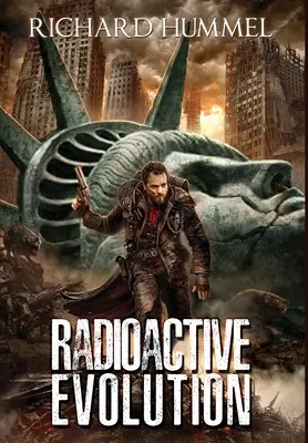 Radioaktywna ewolucja - Radioactive Evolution