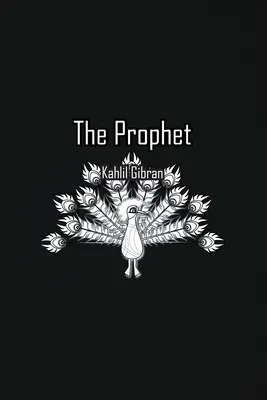 Prorok - The Prophet