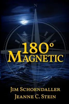 180 Degrees Magnetic