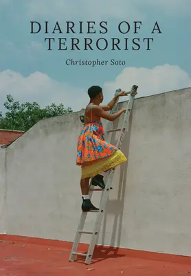 Dzienniki terrorysty - Diaries of a Terrorist