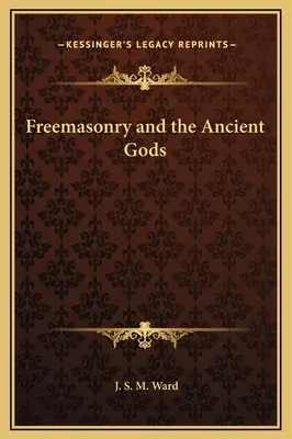 Masoneria i starożytni bogowie - Freemasonry and the Ancient Gods