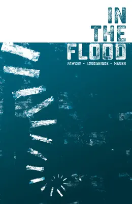 W powodzi - In the Flood