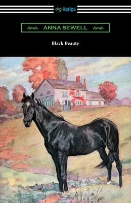 Black Beauty