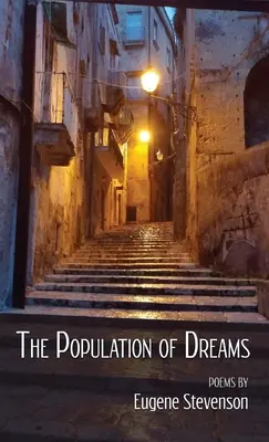 Populacja marzeń - The Population of Dreams