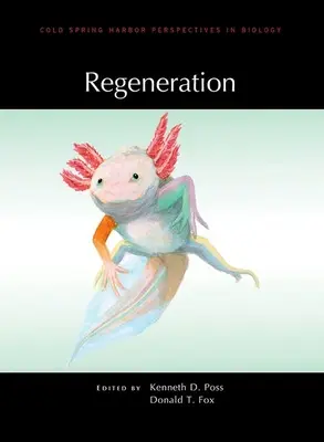 Regeneracja - Regeneration