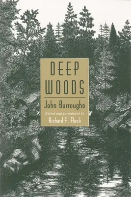 Głęboki las - Deep Woods