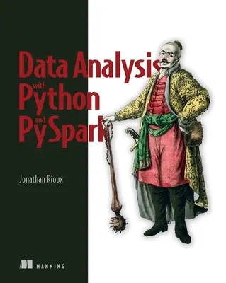 Analiza danych za pomocą Pythona i Pyspark - Data Analysis with Python and Pyspark