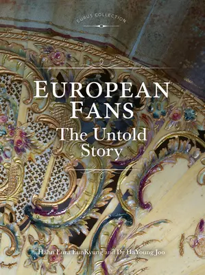 Europejscy kibice: historia nieopowiedziana - European Fans: The Untold Story