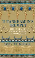 Trąbka Tutenchamona - Tutankhamun's Trumpet