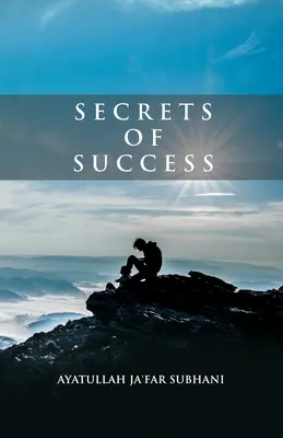 Sekrety sukcesu - Secrets of Success