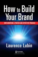 Jak zbudować swoją markę: Wdrażanie sprawdzonego i skutecznego procesu - How to Build Your Brand: Implementing a Proven and Effective Process