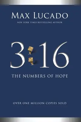 3:16 - Liczby nadziei - 3:16 - The Numbers of Hope