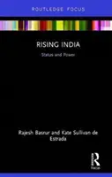 Wschodzące Indie - status i potęga - Rising India - Status and Power