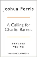 Wołanie do Charliego Barnesa - Calling for Charlie Barnes