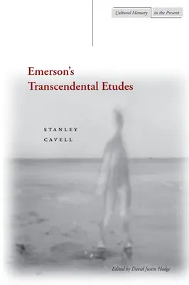 Etiudy transcendentalne Emersona - Emerson's Transcendental Etudes