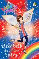 Magia tęczy: Jubileuszowa wróżka Elizabeth - Specjalne - Rainbow Magic: Elizabeth the Jubilee Fairy - Special