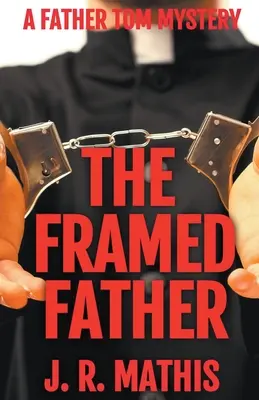 Ojciec w ramce - The Framed Father