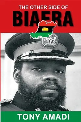 Druga strona Biafry - The Other Side of Biafra