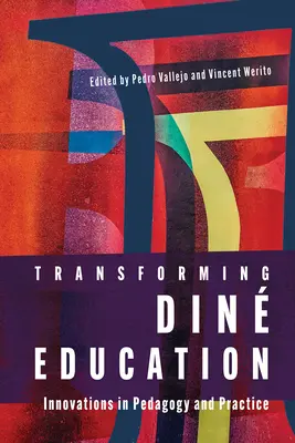 Transforming Din Education: Innowacje w pedagogice i praktyce - Transforming Din Education: Innovations in Pedagogy and Practice