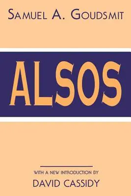 Alsos