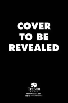 Nasz dom: Niesamowity sezon mistrzowski Los Angeles Rams w 2021 roku - Our House: The Los Angeles Rams' Amazing 2021 Championship Season
