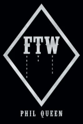 Na zawsze dwa koła - Forever Two Wheels