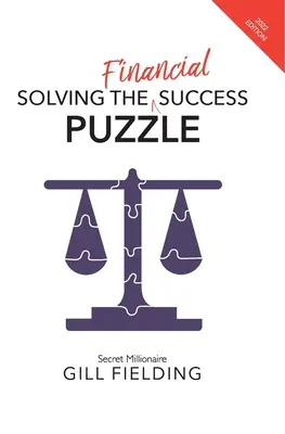 Rozwiązanie zagadki sukcesu finansowego - Solving the Financial Success Puzzle