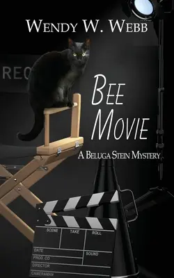 Film o pszczołach - Bee Movie