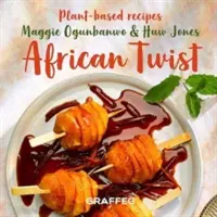 Afrykański zwrot akcji - African Twist