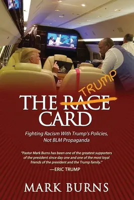 Karta Trump - The Trump Card