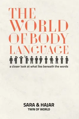 Świat mowy ciała - The World Of Body Language