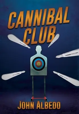 Klub kanibali - Cannibal Club