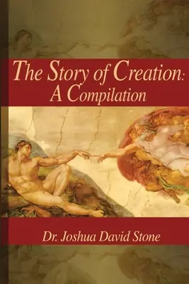 Historia Stworzenia: Kompilacja - Story of Creation: A Compilation