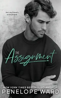 Zadanie - The Assignment