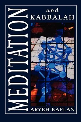 Medytacja i kabała - Meditation and Kabbalah